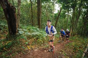 BIB: 5411
                            <button type="button" onclick="openModal(22445320)" class="btn btn-primary btn-sm float-right btn-popup" data-toggle="modal" data-target=".modal-high-quality">
                        <i class="fas fa-shopping-cart"></i> Add to Cart
                    </button>
                                            <button type="button" onclick="isThisMe(22445320, true)" class="btn btn-success btn-sm float-right btn-popup btn-isme hidden" data-toggle="tooltip" data-placement="bottom" title="นี่คือรูปของคุณใช่ไหม คลิกที่นี่เพื่อเอาเข้าอัลบั้ม">
                        <i class="fas fa-plus"></i> Add to album
                    </button>
                    <button type="button" onclick="isThisMe(22445320, false)" class="btn btn-warning btn-sm float-right btn-popup btn-isnotme hidden">
                        <i class="fas fa-ban"></i> Remove from album
                    </button>